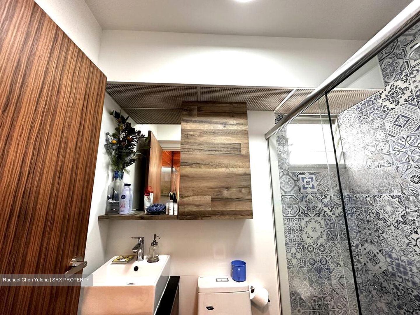 Blk 418 Casa Clementi (Clementi), HDB 4 Rooms #434627131